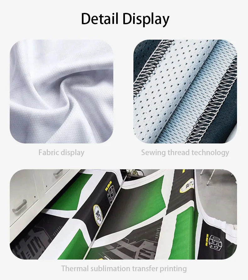 2026 New France Soccer Jerseys and Breathable 3D Printed T-Shirts for AdultsTops for Y2K Tops Summer Unisex Football Fans  Men's