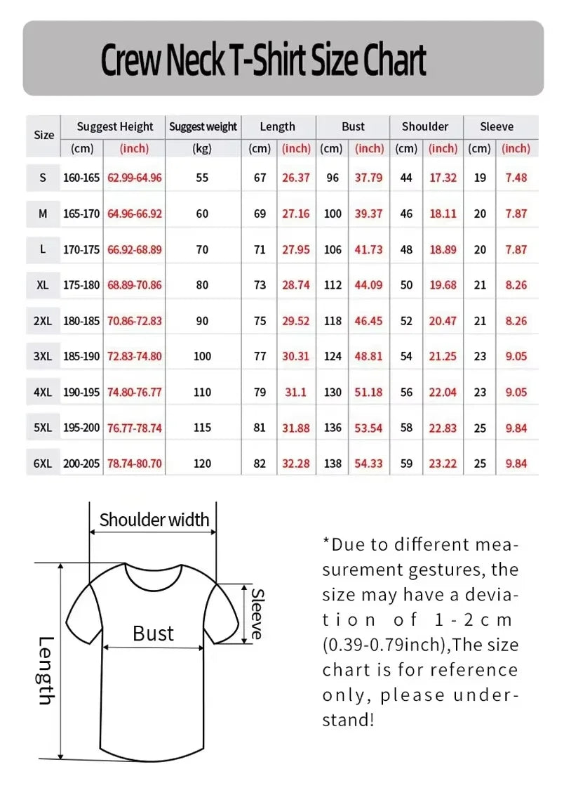 2026 New France Soccer Jerseys and Breathable 3D Printed T-Shirts for AdultsTops for Y2K Tops Summer Unisex Football Fans  Men's