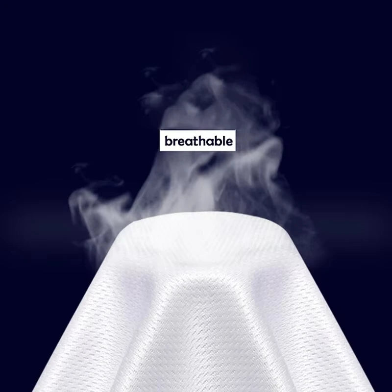 2026 New France Soccer Jerseys and Breathable 3D Printed T-Shirts for AdultsTops for Y2K Tops Summer Unisex Football Fans  Men's